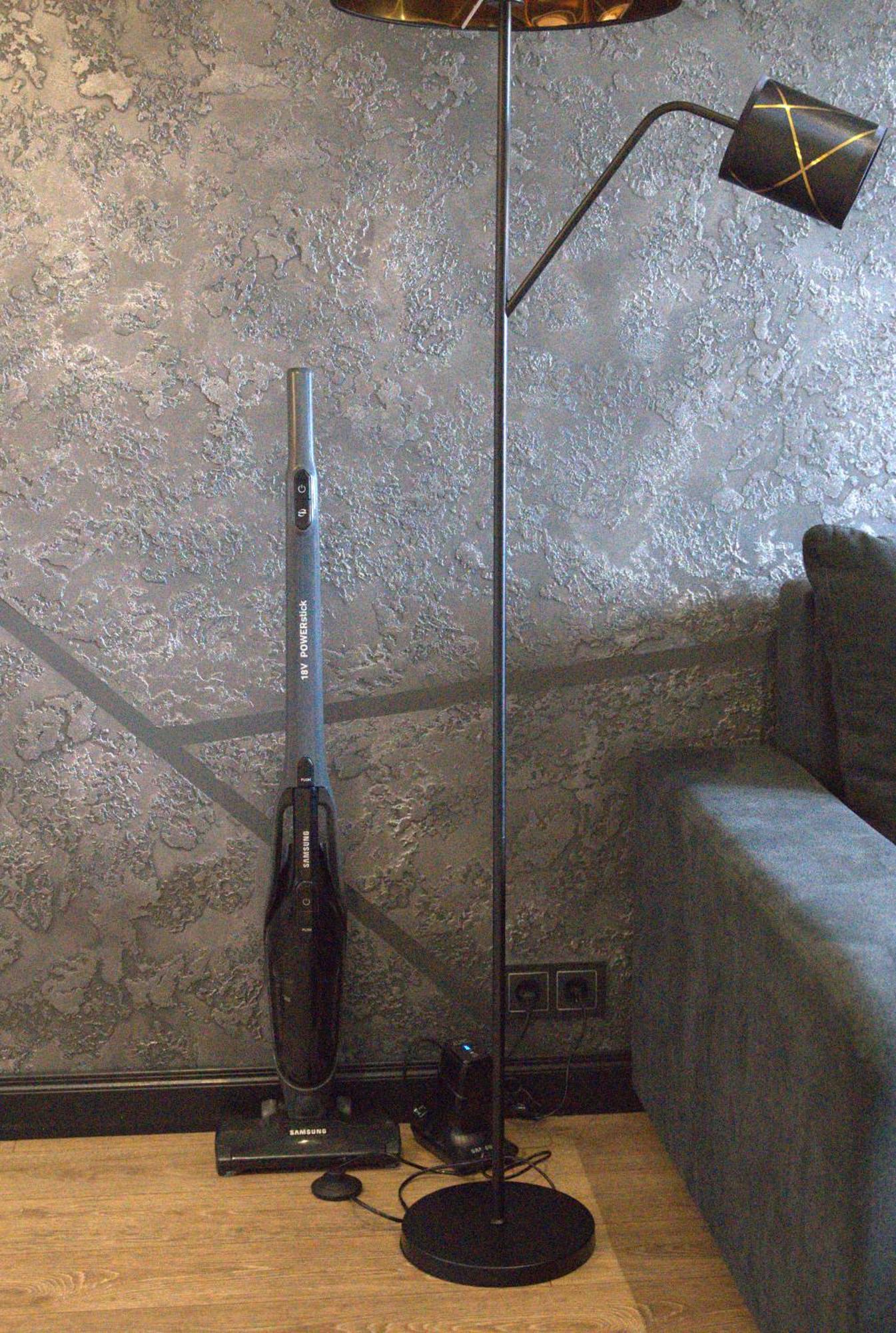Black Pearl Luxury Apartment Ventspils Exteriör bild